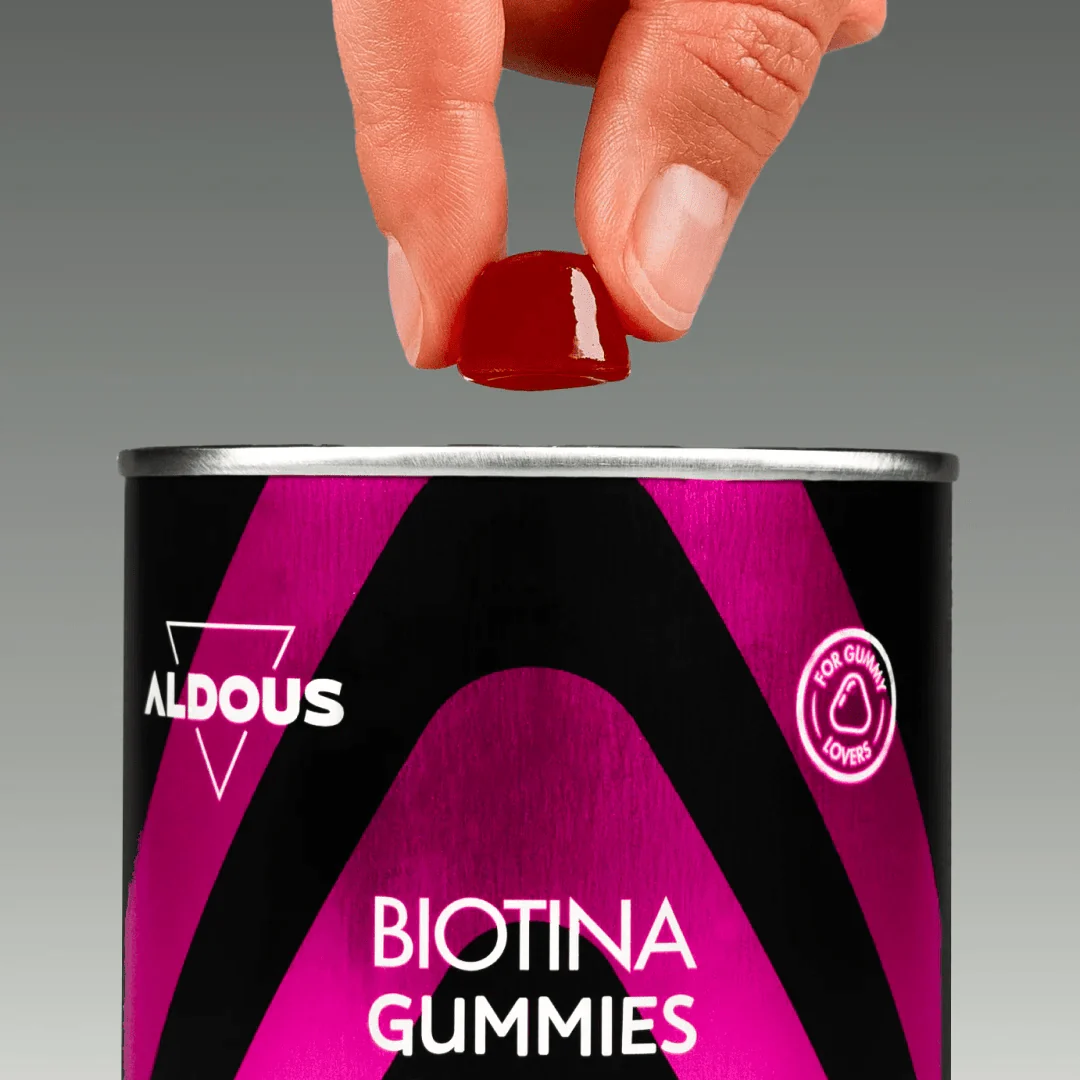 Imagen del producto 5