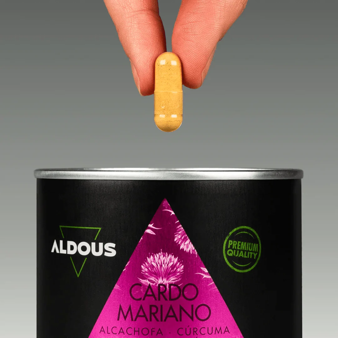 Imagen del producto 4