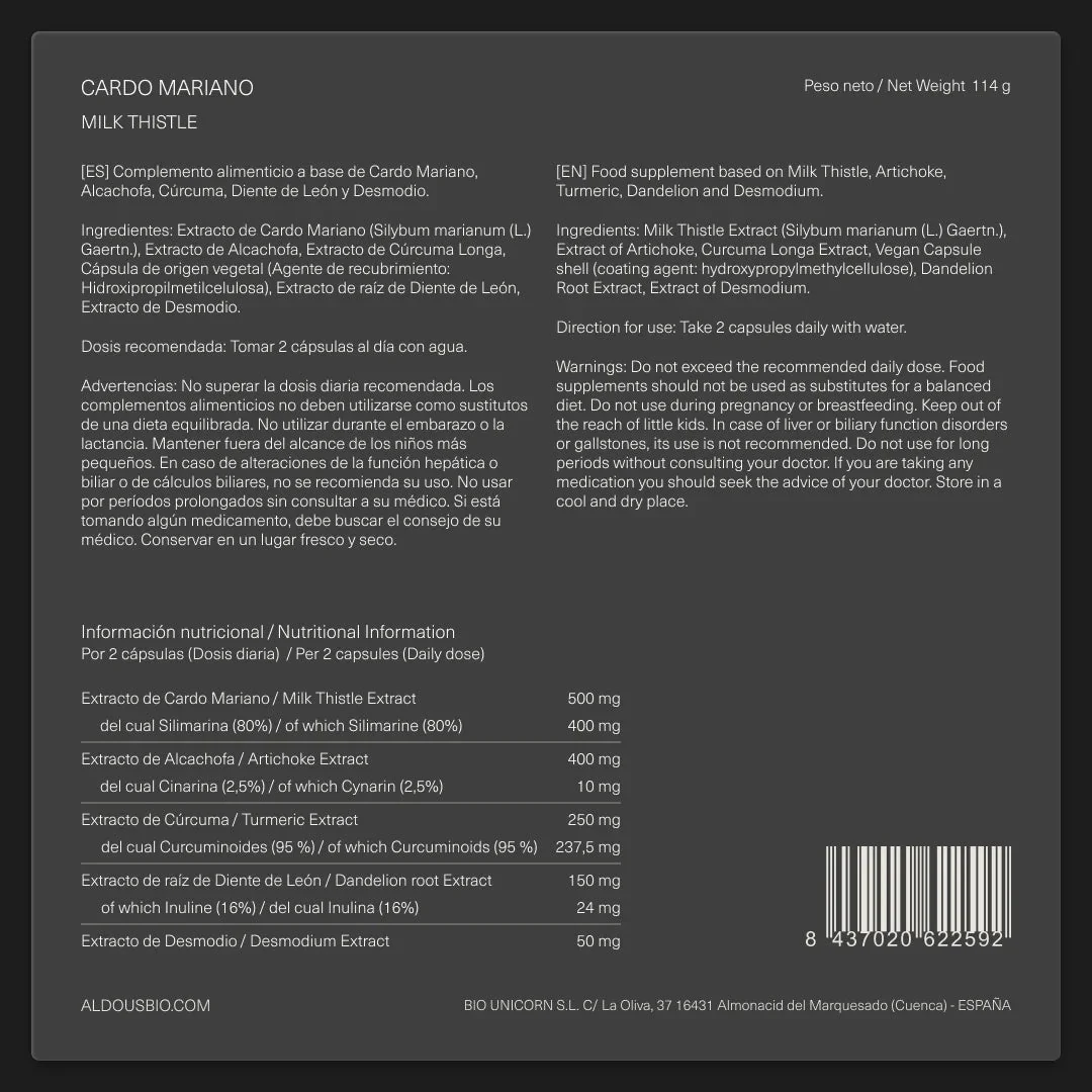 Imagen del producto 7