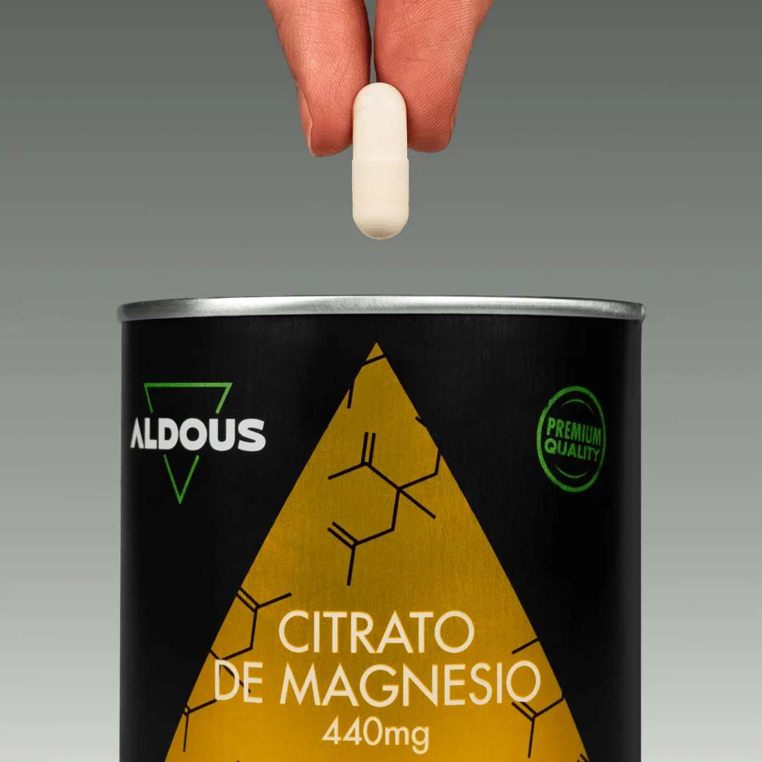Imagen del producto 4