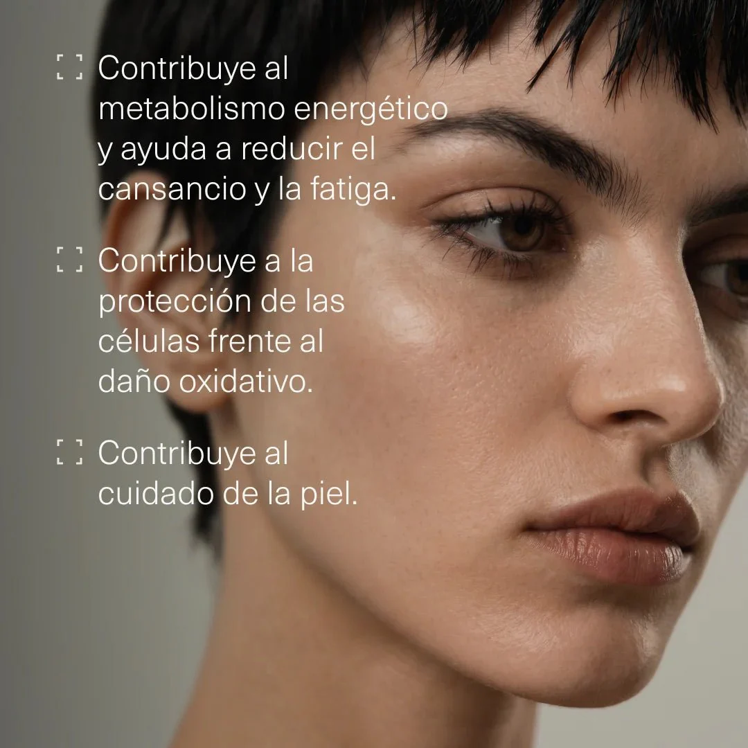 Imagen del producto 7