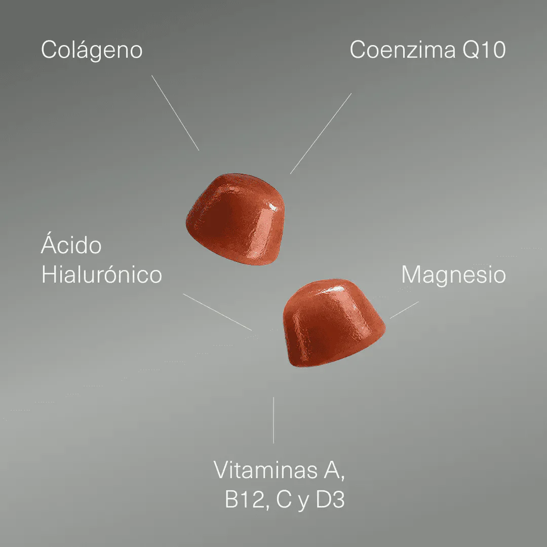 Imagen del producto 3
