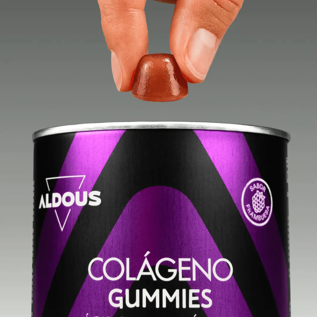 Imagen del producto 6