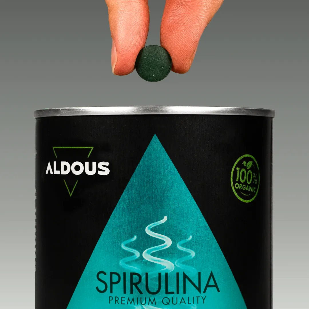 Imagen del producto 4