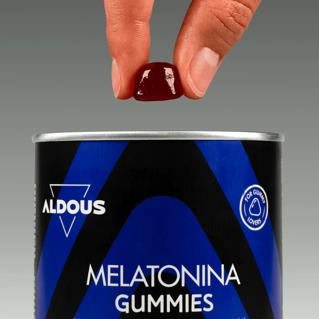 Imagen del producto 6
