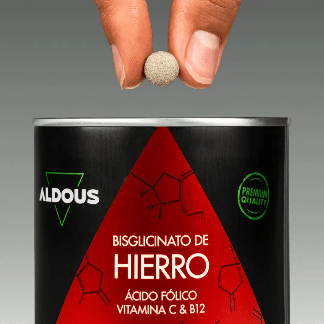 Imagen del producto 4