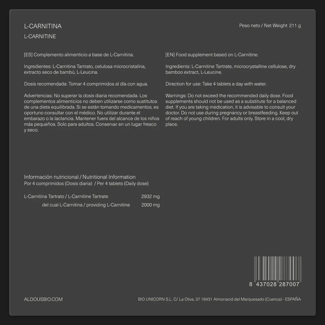 Imagen del producto 7