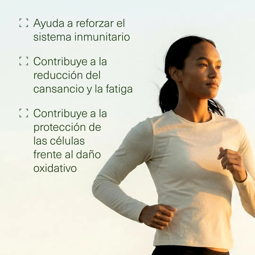 Imagen del producto 9