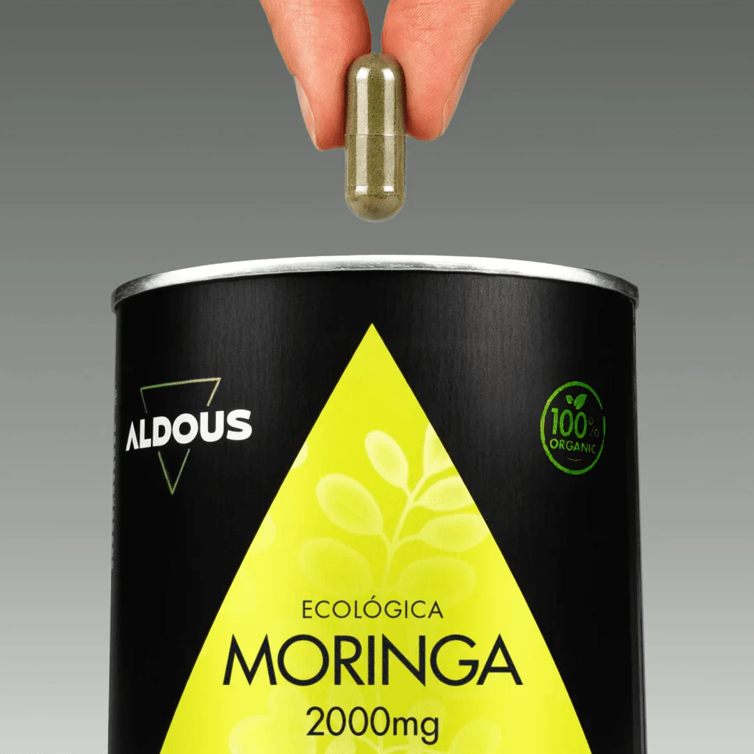 Imagen del producto 4