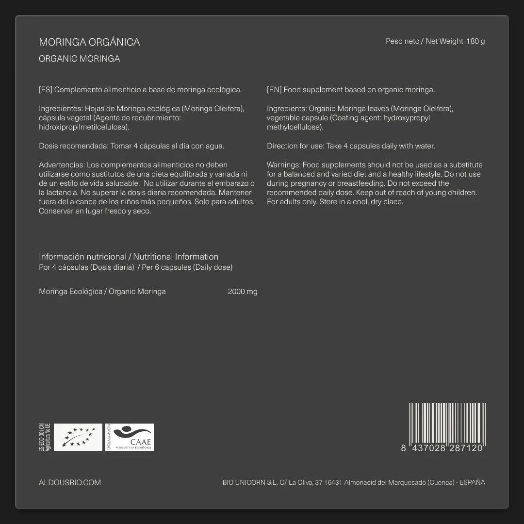 Imagen del producto 7