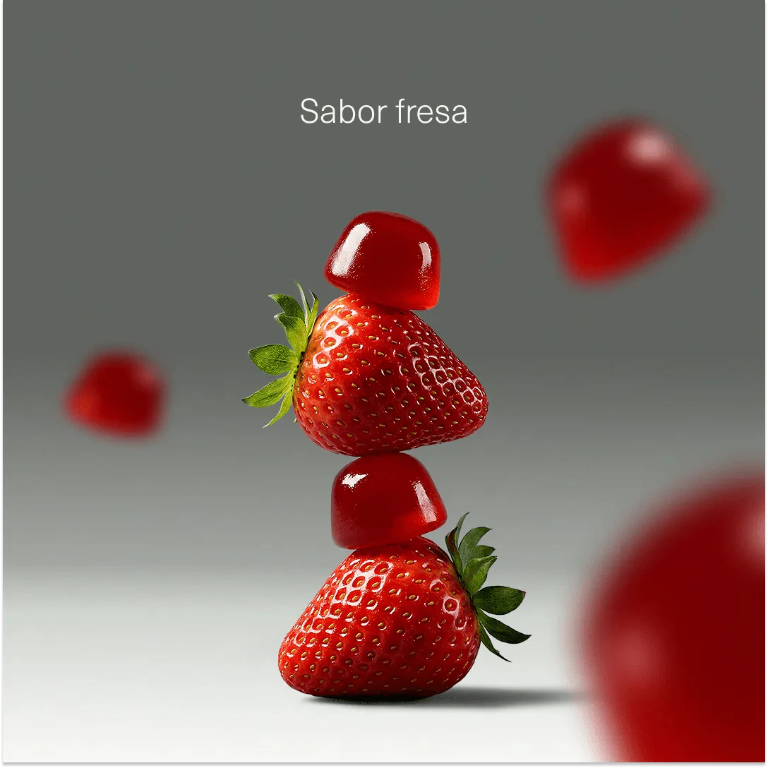 Imagen del producto 4