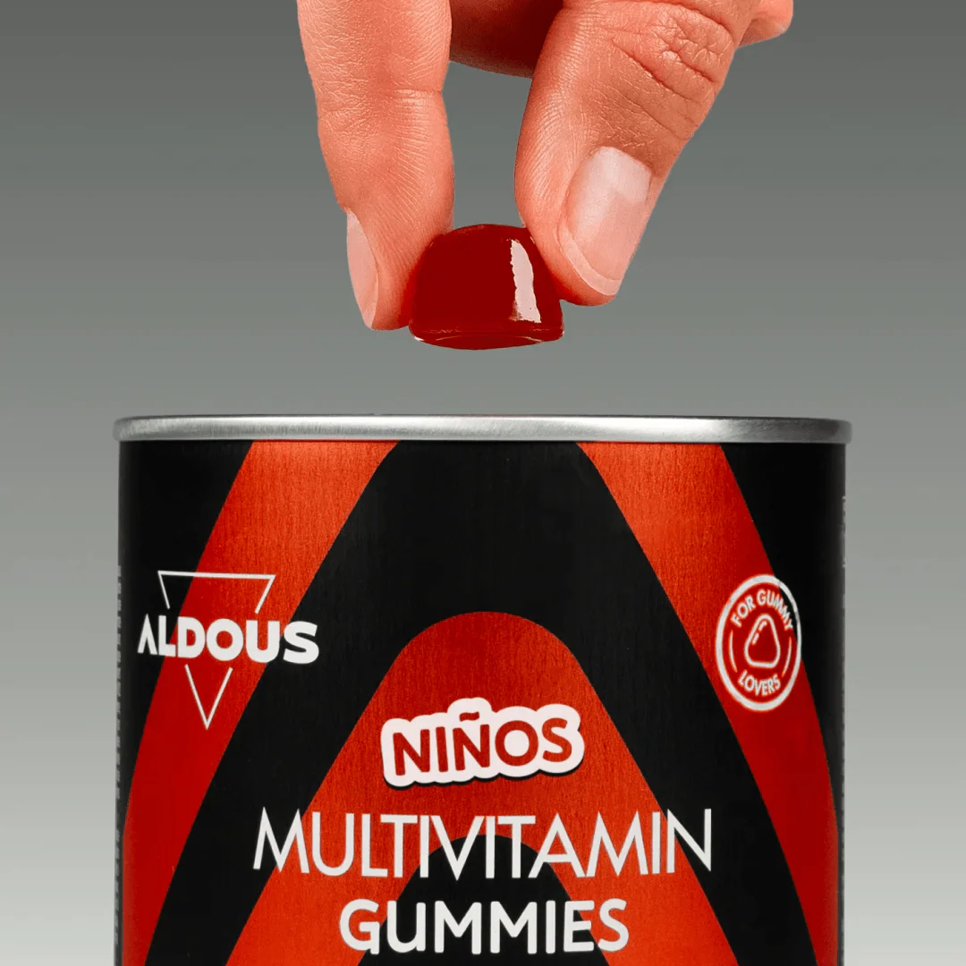Imagen del producto 5