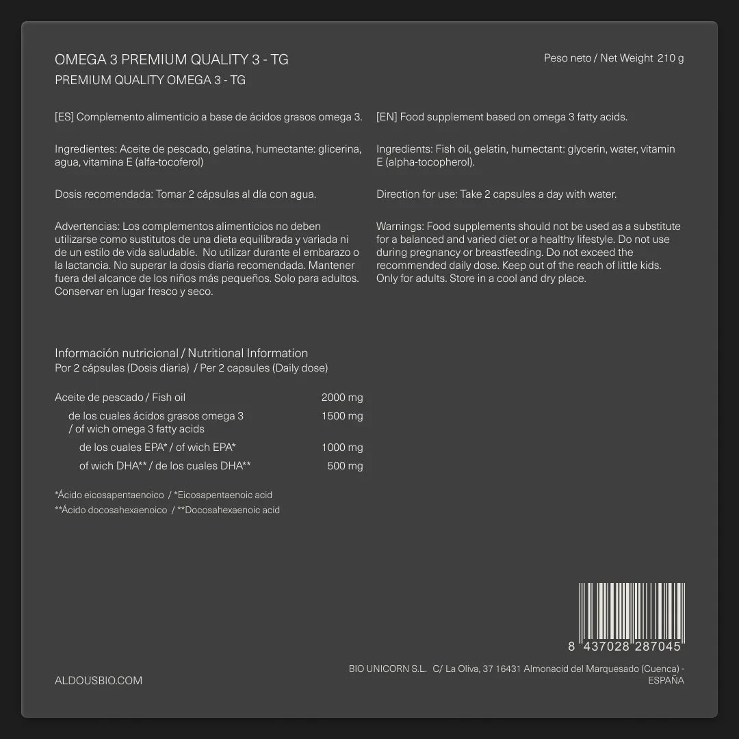 Imagen del producto 7