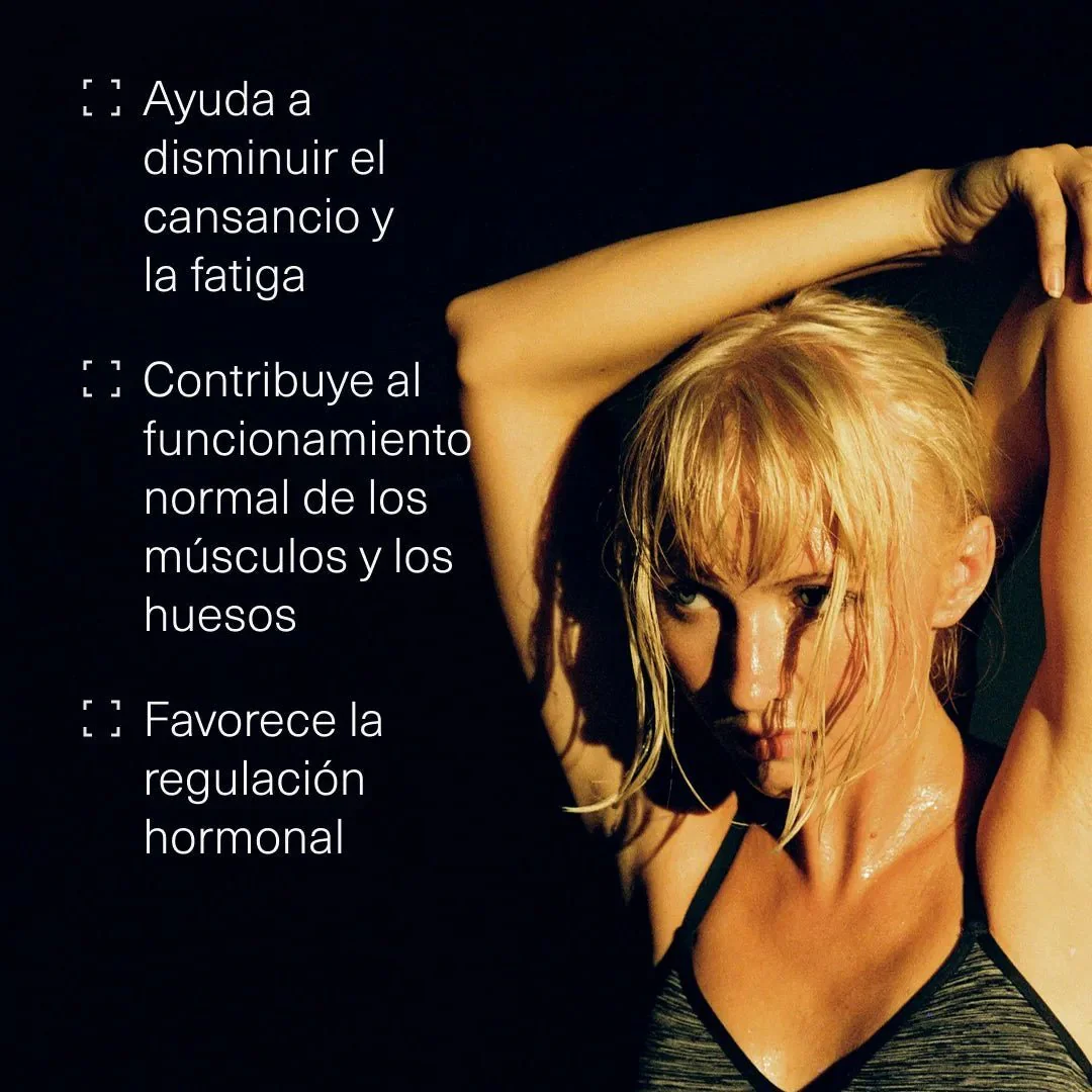 Imagen del producto 5