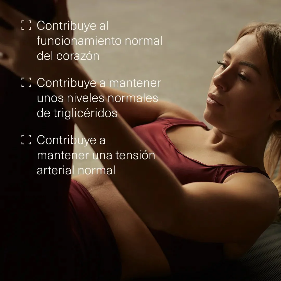 Imagen del producto 7