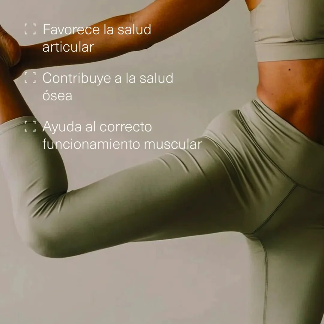 Imagen del producto 7