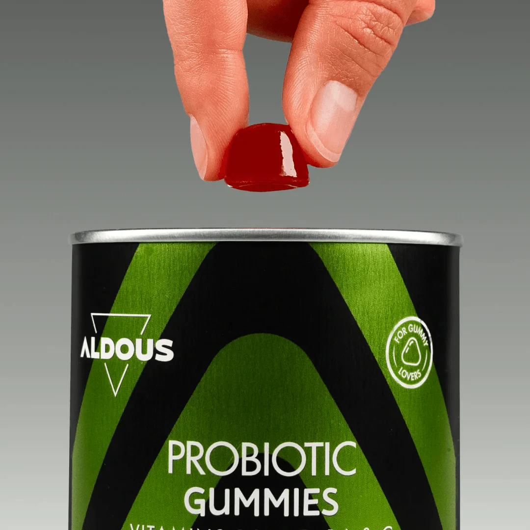 Imagen del producto 5