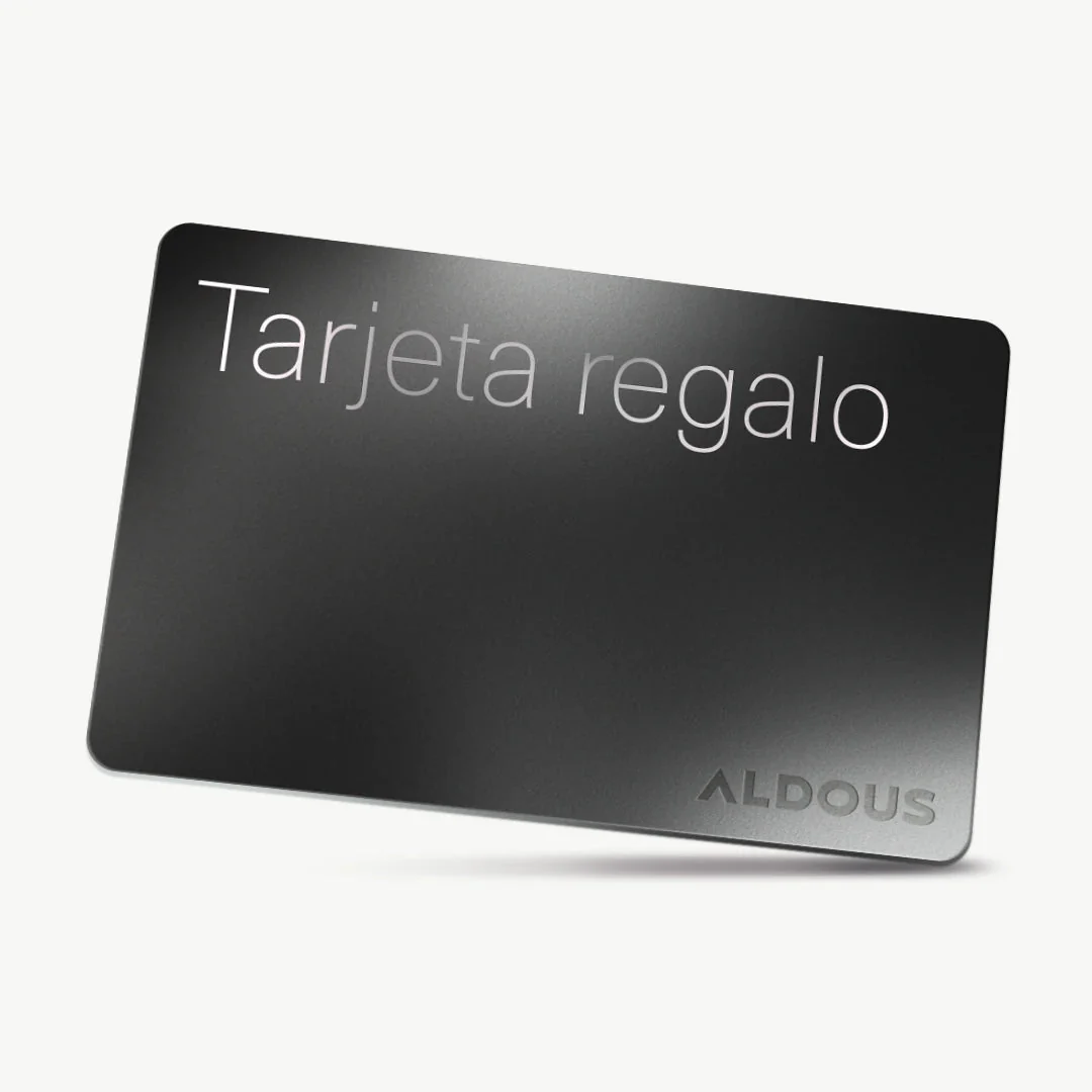 Todos los productos
