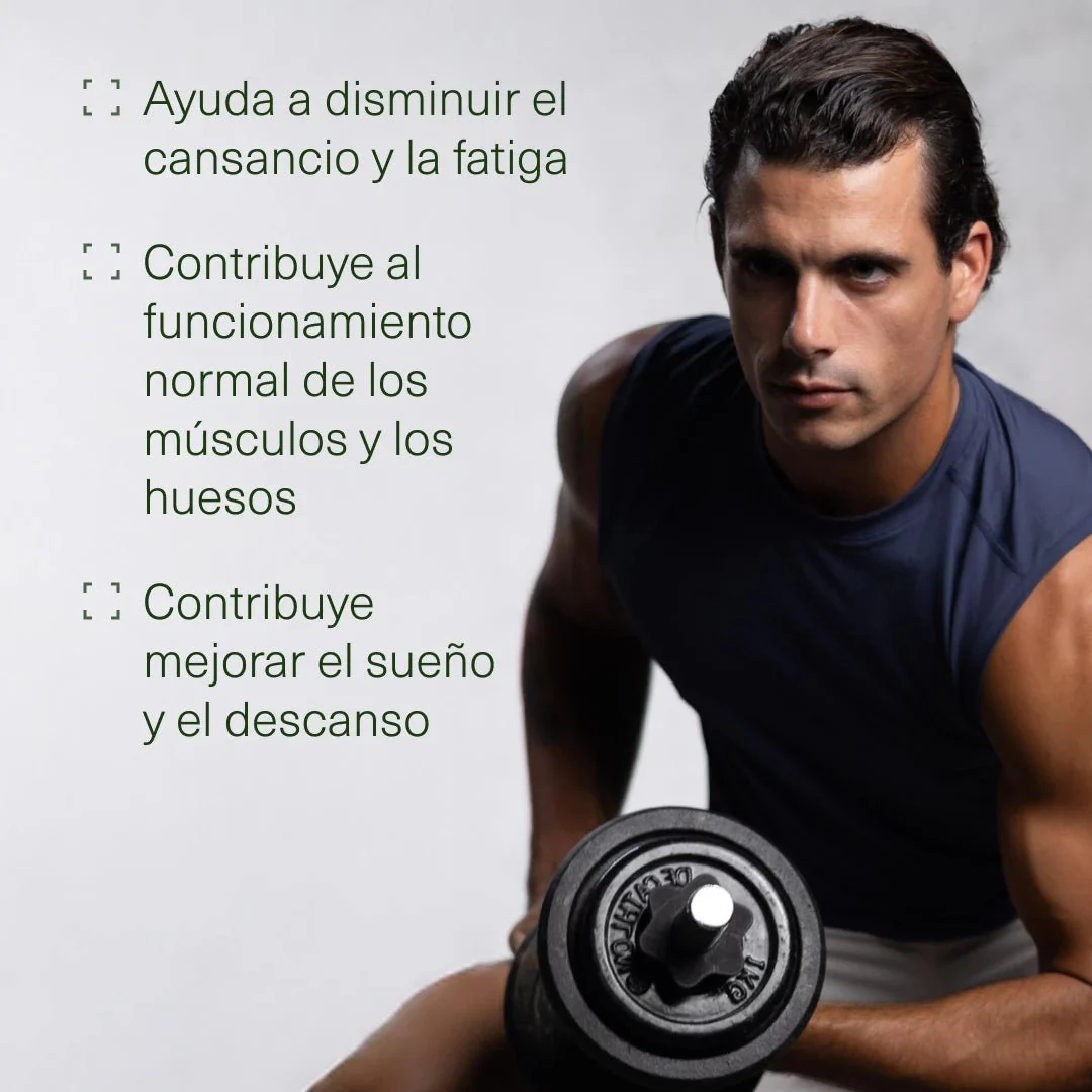 Imagen del producto 2