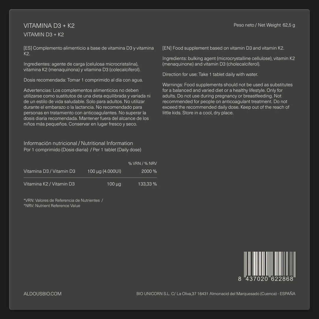 Imagen del producto 7